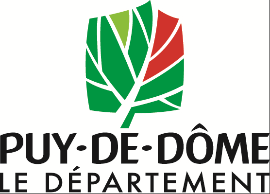 Puy de Dôme