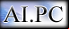 aipc icon