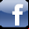 facebook-11