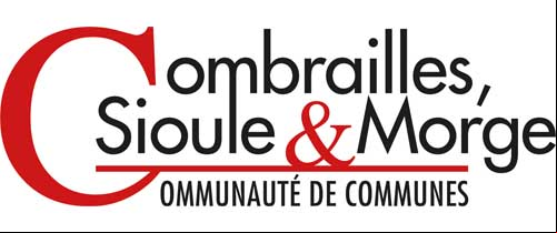 logo credit agricole